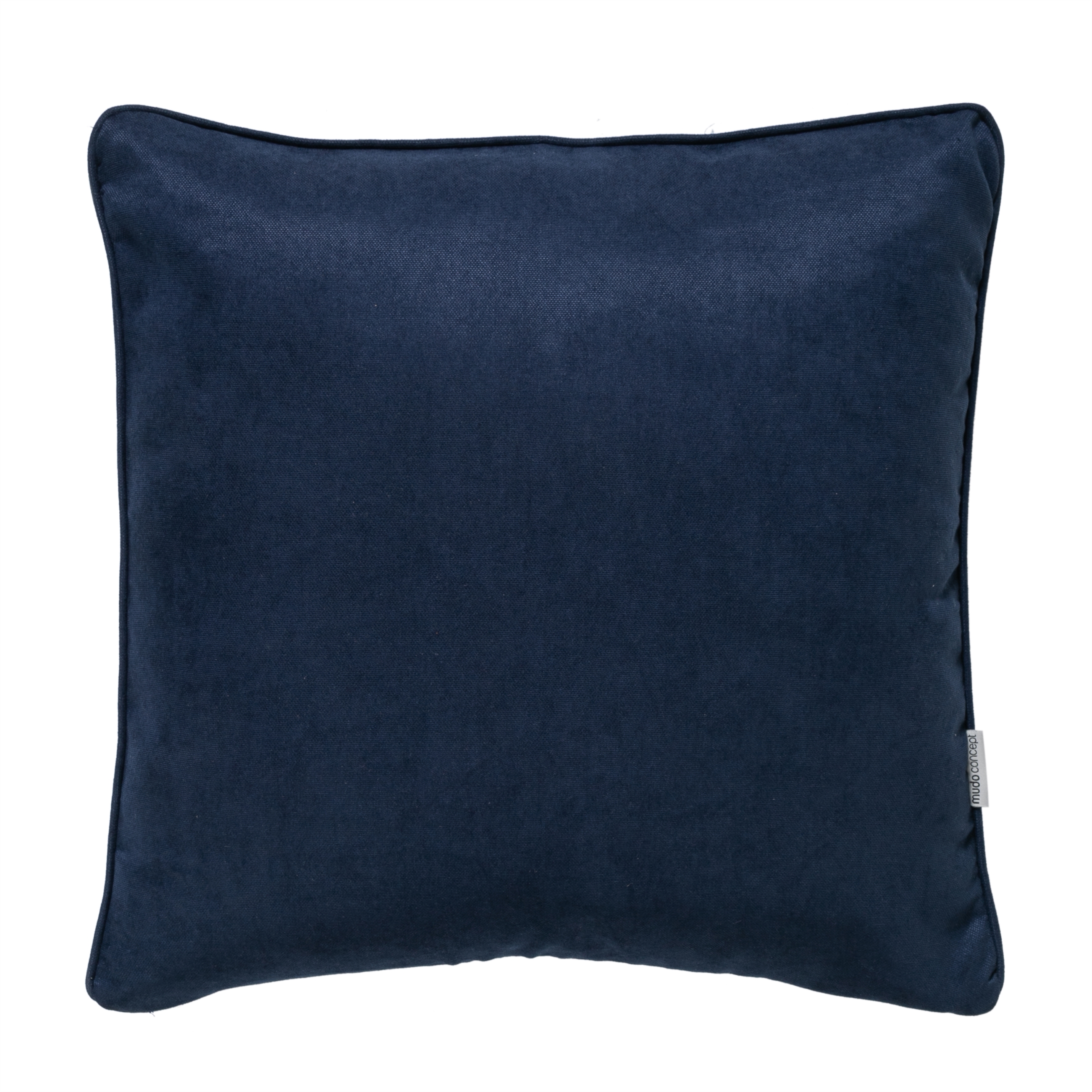 LEA KIRLENT LACİVERT 45X45