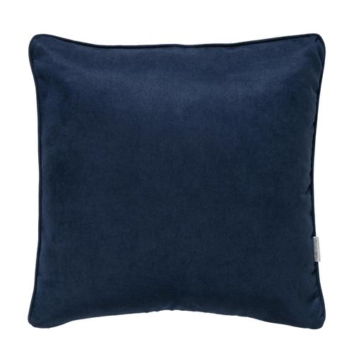  LEA KIRLENT LACİVERT 45X45