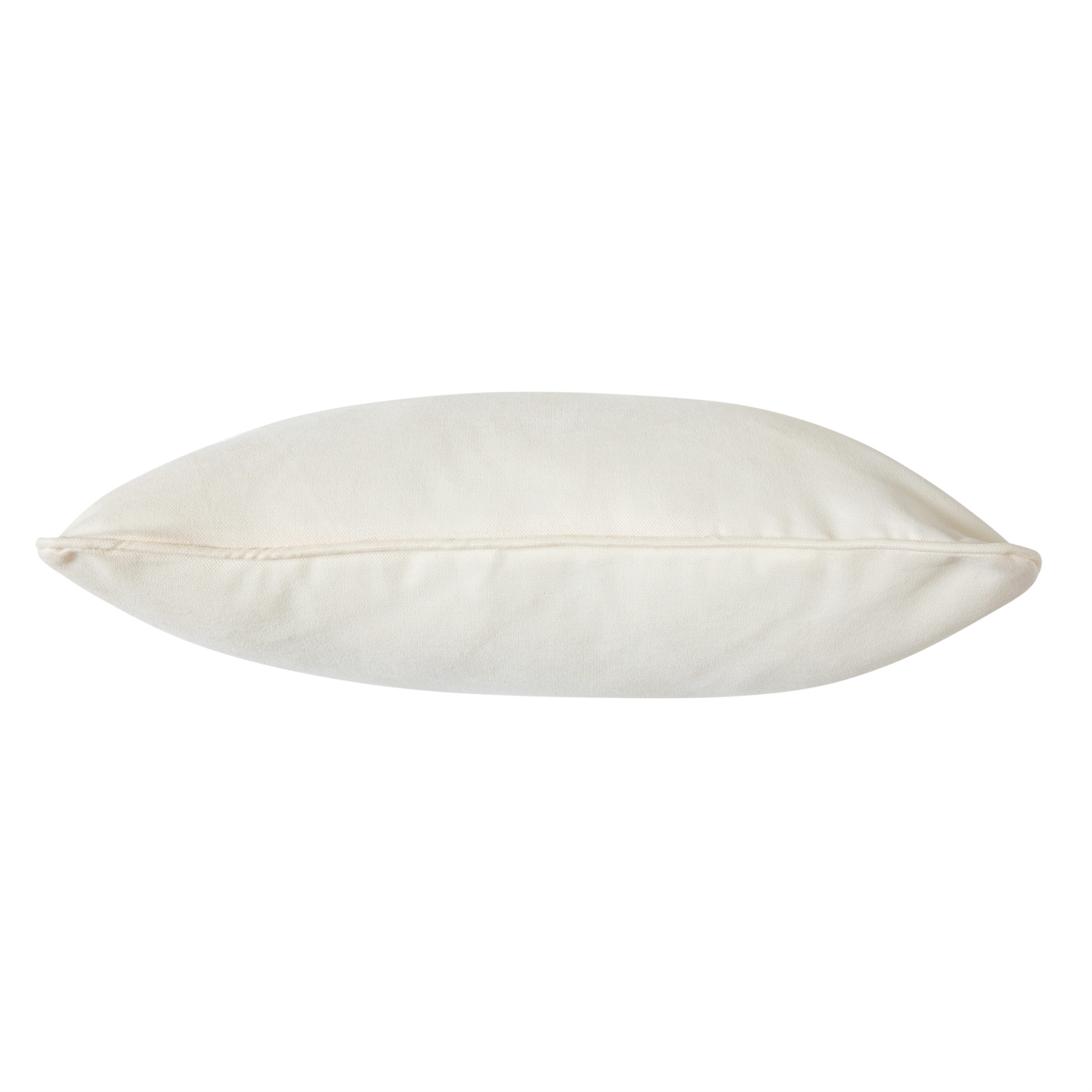 LEA KIRLENT EKRU 45X45