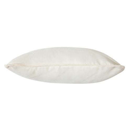  LEA KIRLENT EKRU 45X45