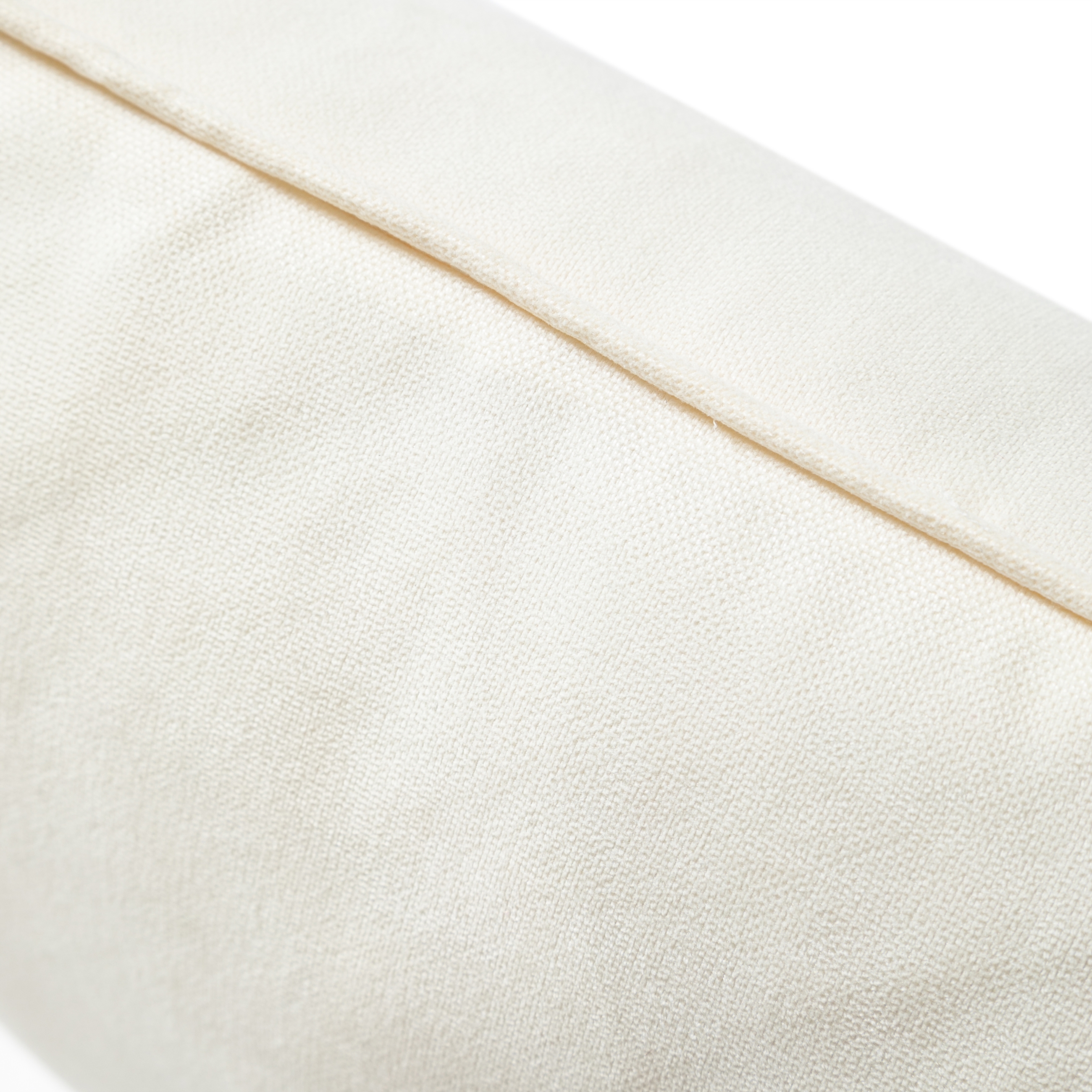 LEA KIRLENT EKRU 45X45