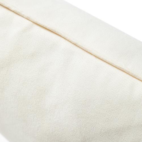  LEA KIRLENT EKRU 45X45