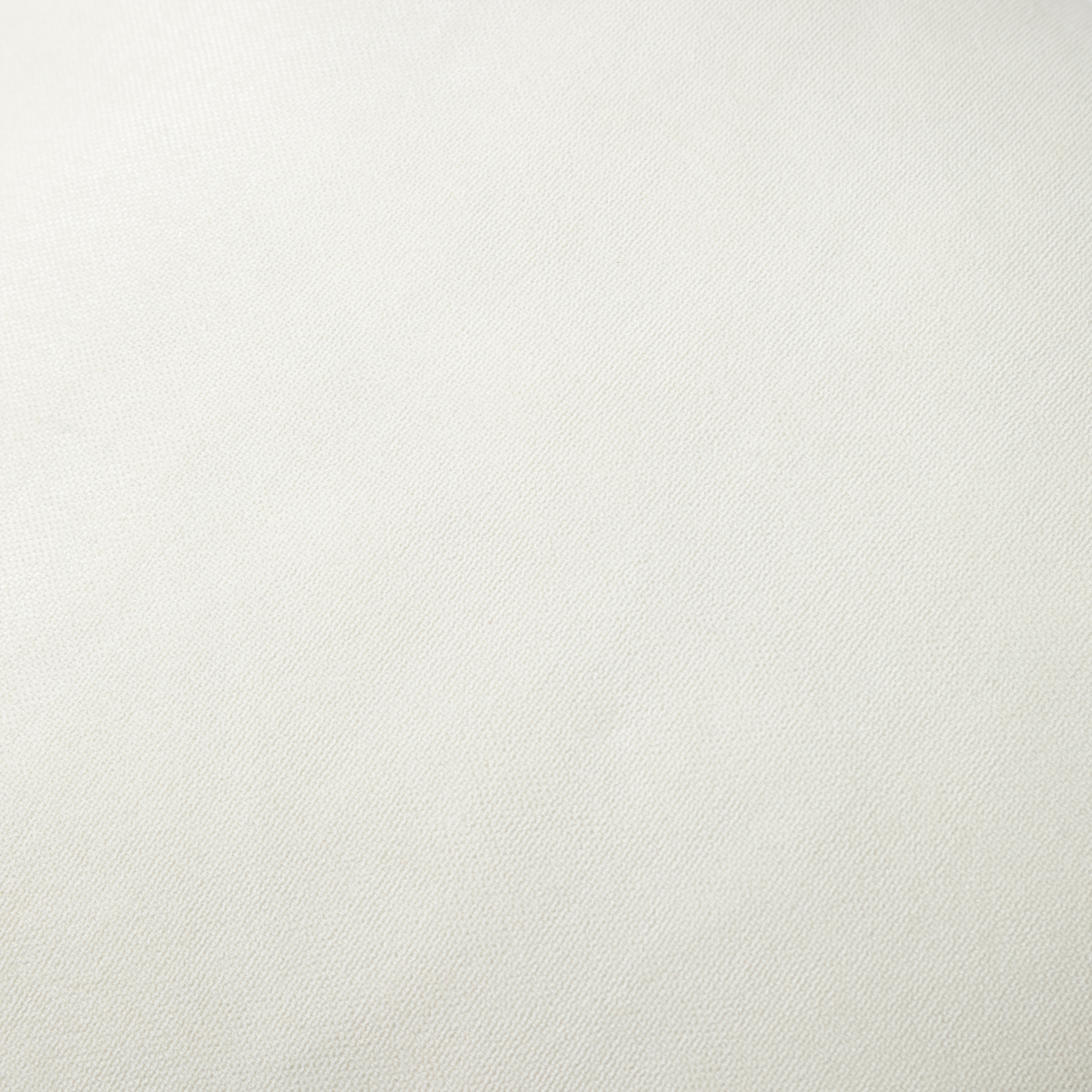 LEA KIRLENT EKRU 45X45