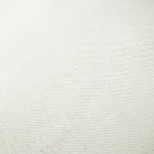  LEA KIRLENT EKRU 45X45