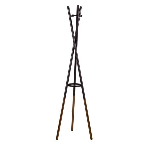 PRESA MASİF AHŞAP ASKILIK