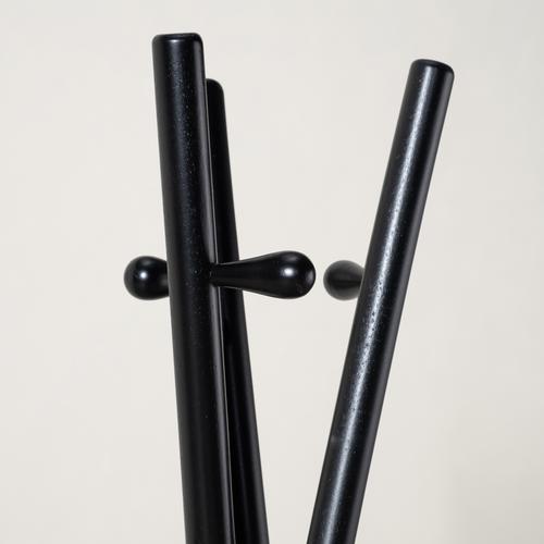  PRESA MASİF AHŞAP ASKILIK