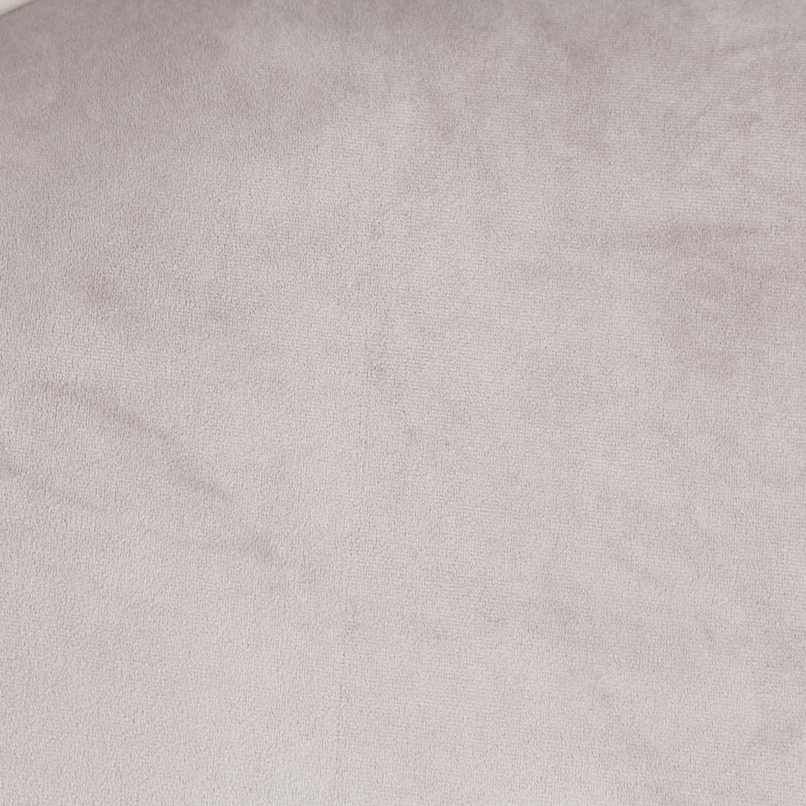 TIMI SANDALYE  AÇIK GRİ