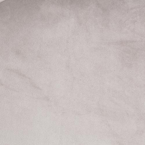  TIMI SANDALYE  AÇIK GRİ