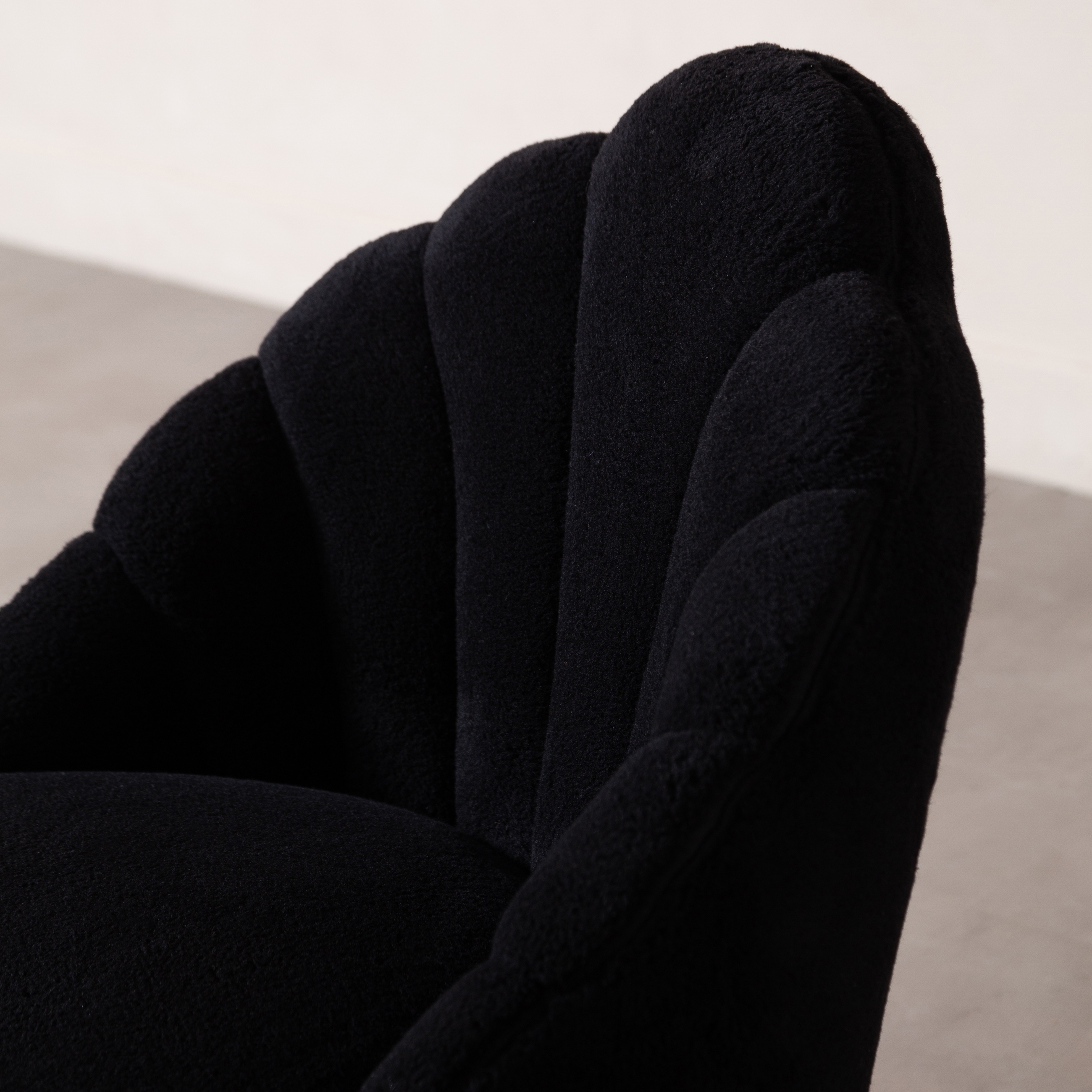 BOGO NEO BERJER SİYAH