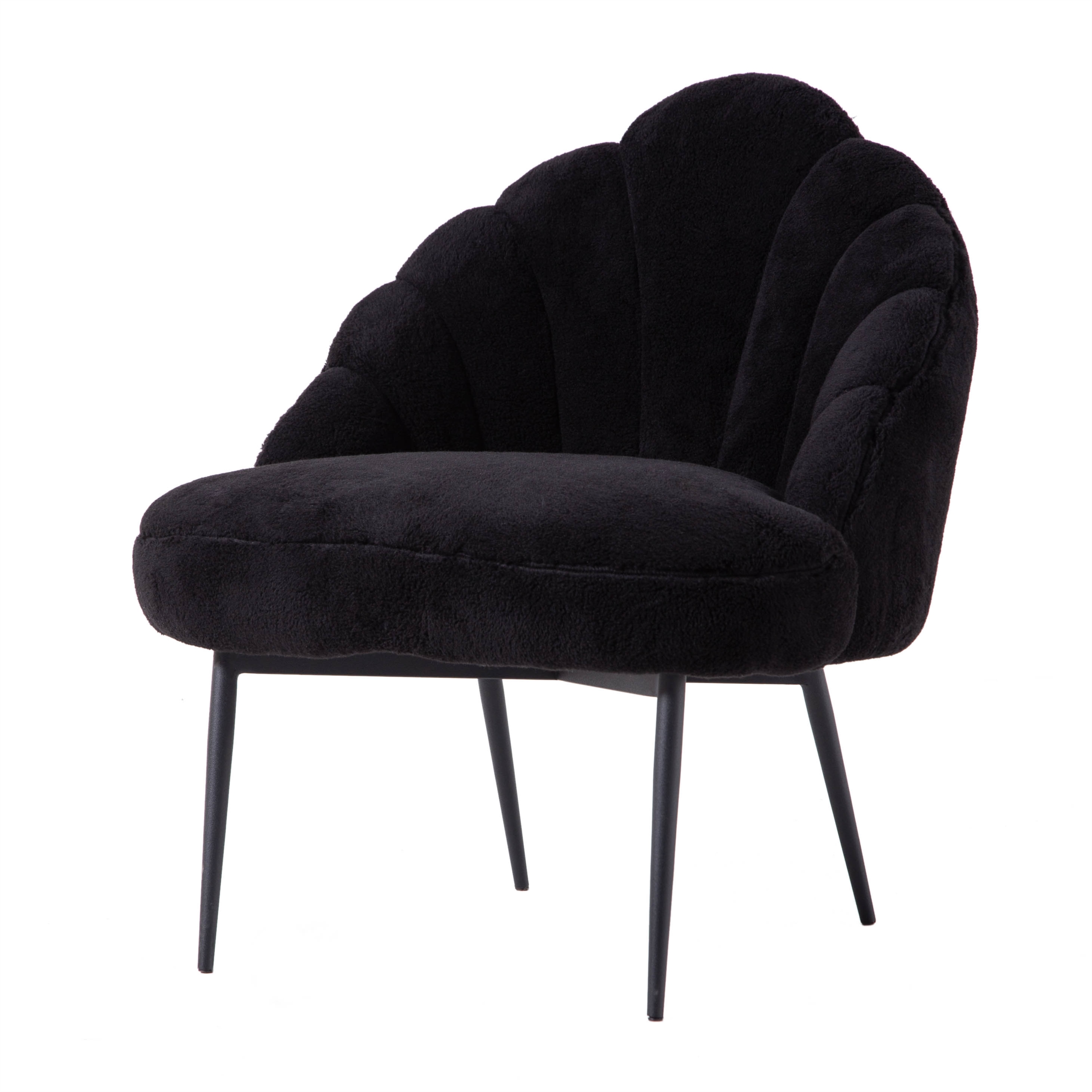 BOGO NEO BERJER SİYAH