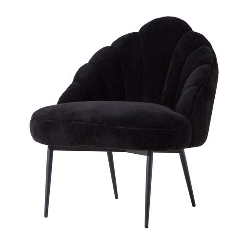  BOGO NEO BERJER SİYAH