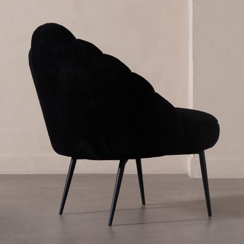  BOGO NEO BERJER SİYAH