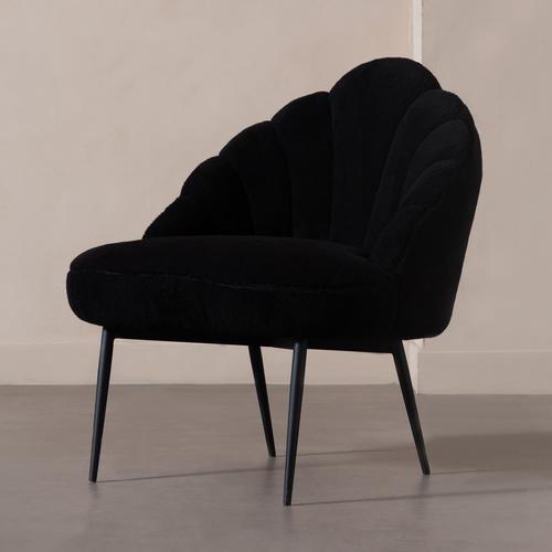  BOGO NEO BERJER SİYAH