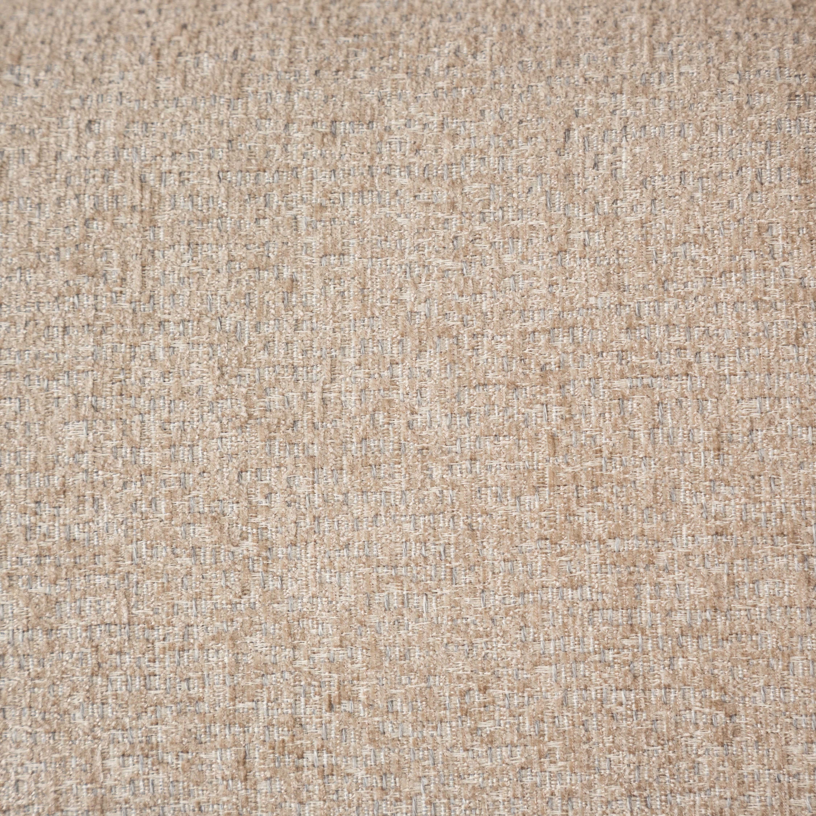 JOY NEO TEKLİ KOLTUK VİZON