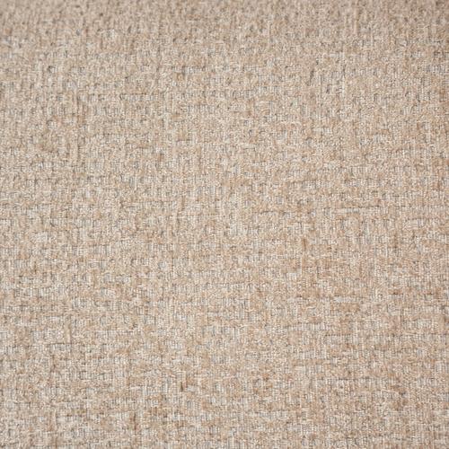  JOY NEO TEKLİ KOLTUK VİZON