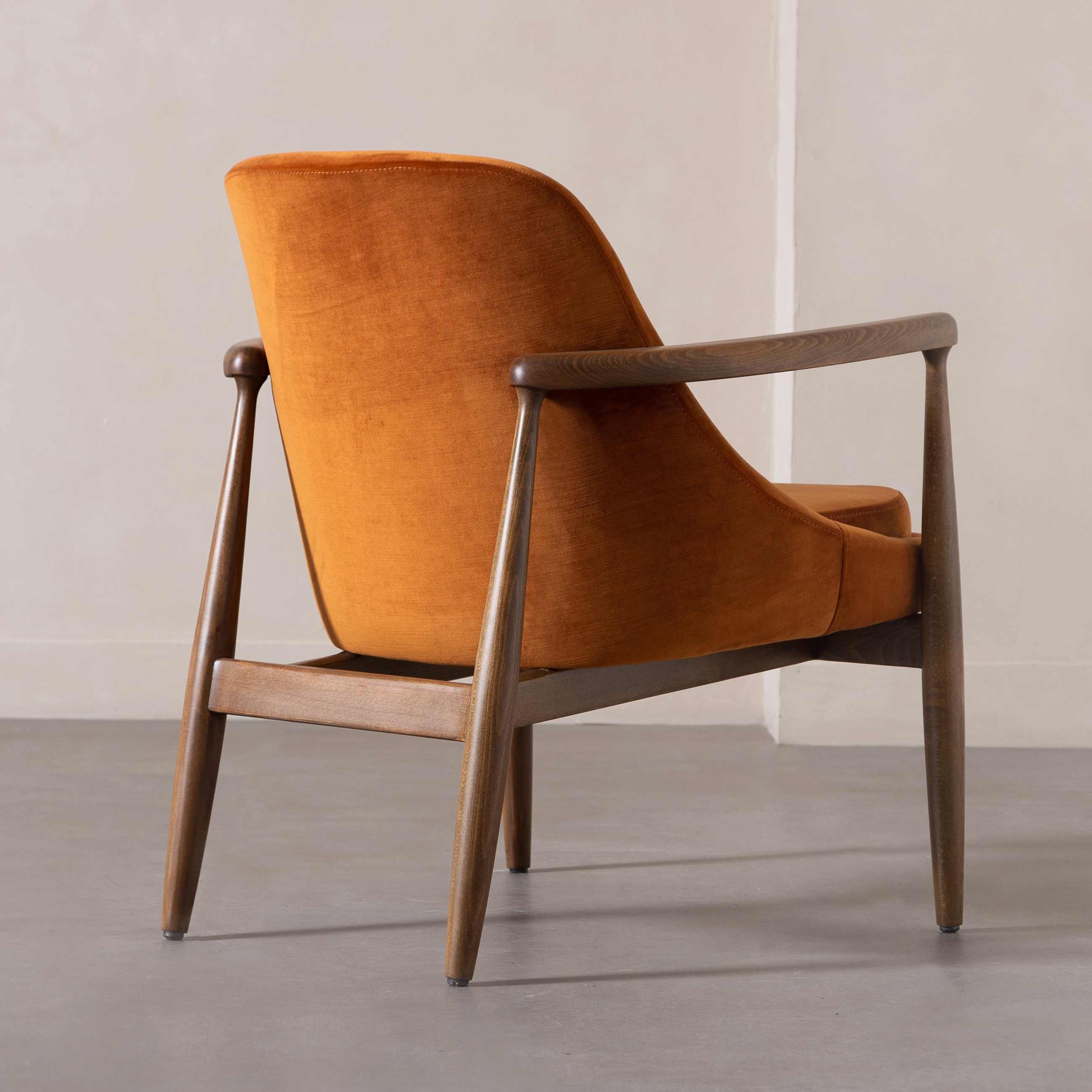 REA NEO BERJER KİREMİT