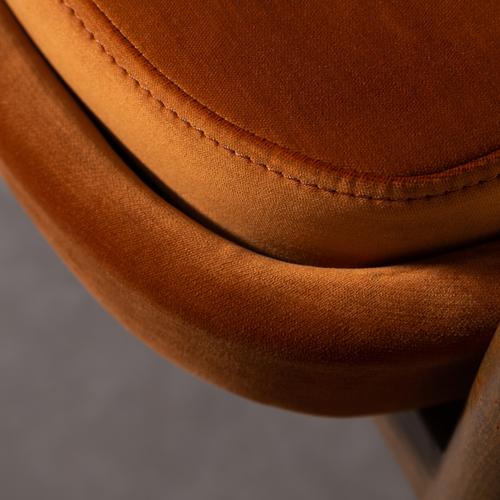  REA NEO BERJER KİREMİT