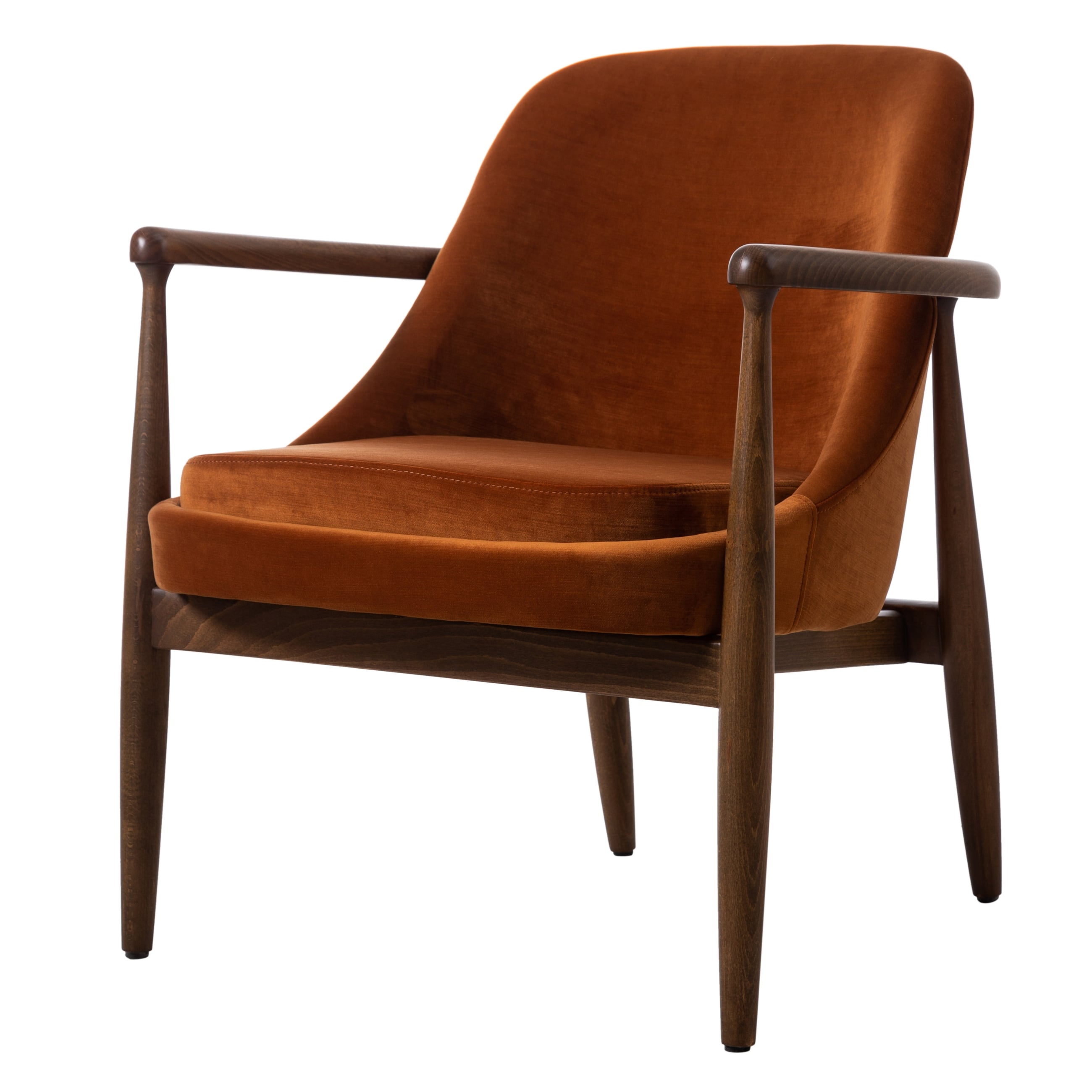 REA NEO BERJER KİREMİT