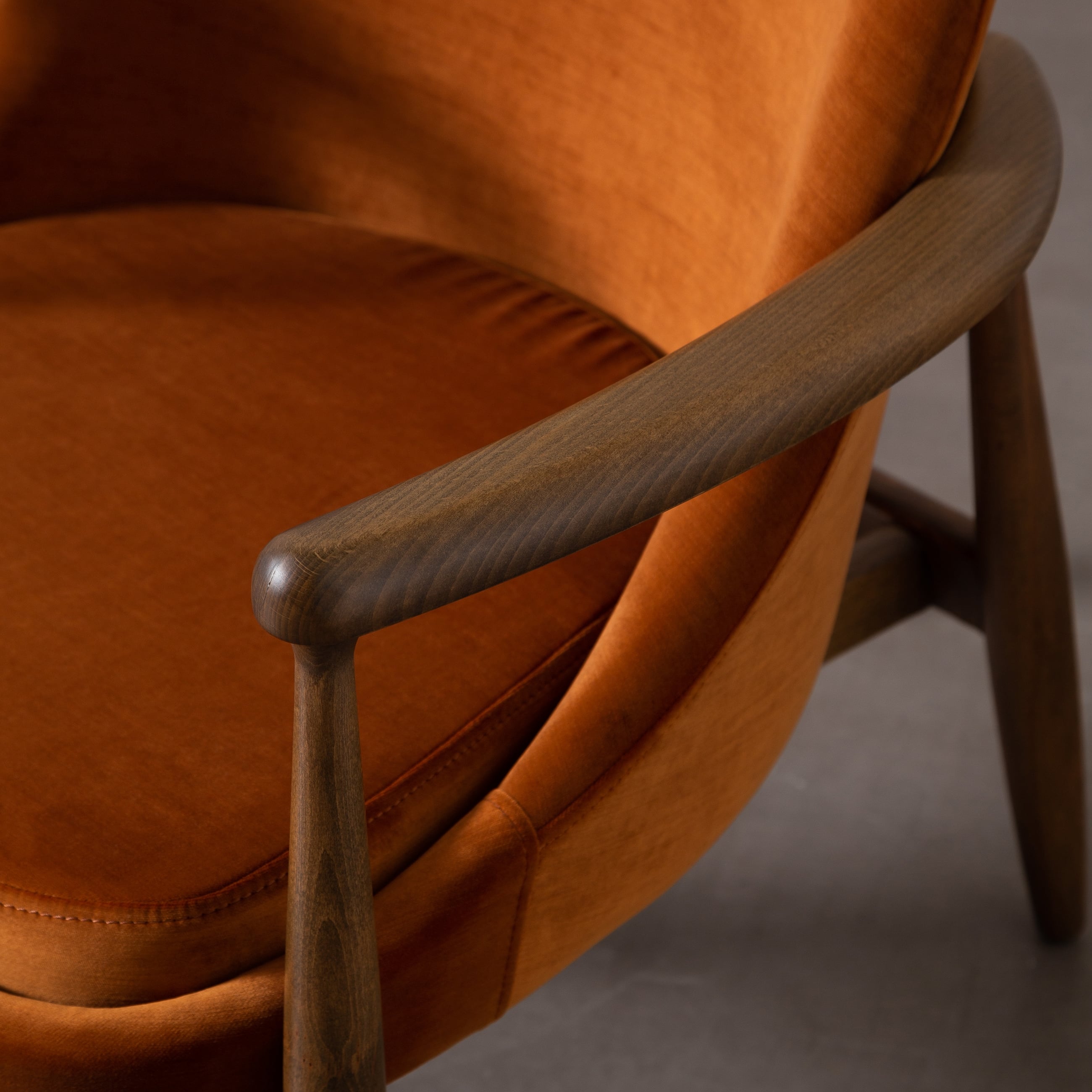 REA NEO BERJER KİREMİT