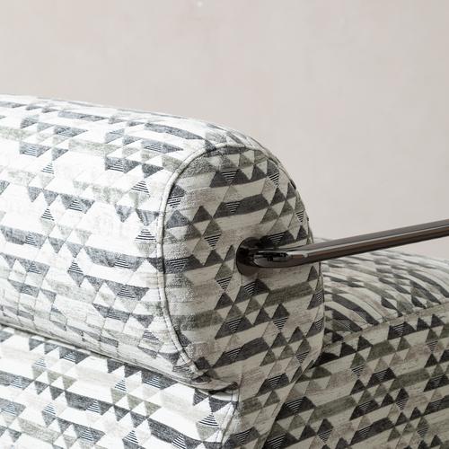  TOKIO BERJER DESENLİ