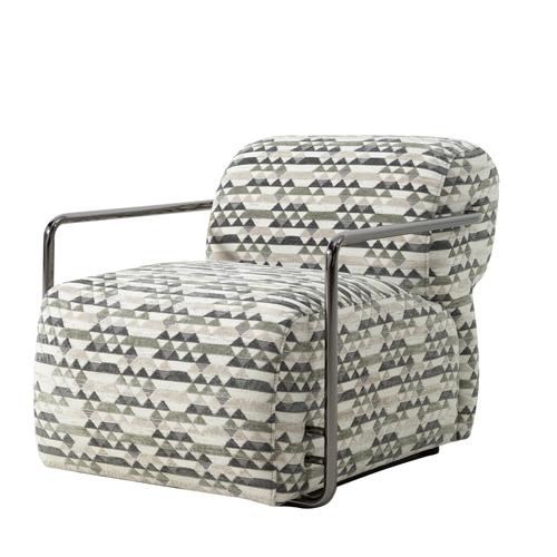  TOKIO BERJER DESENLİ