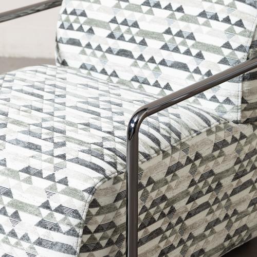  TOKIO BERJER DESENLİ