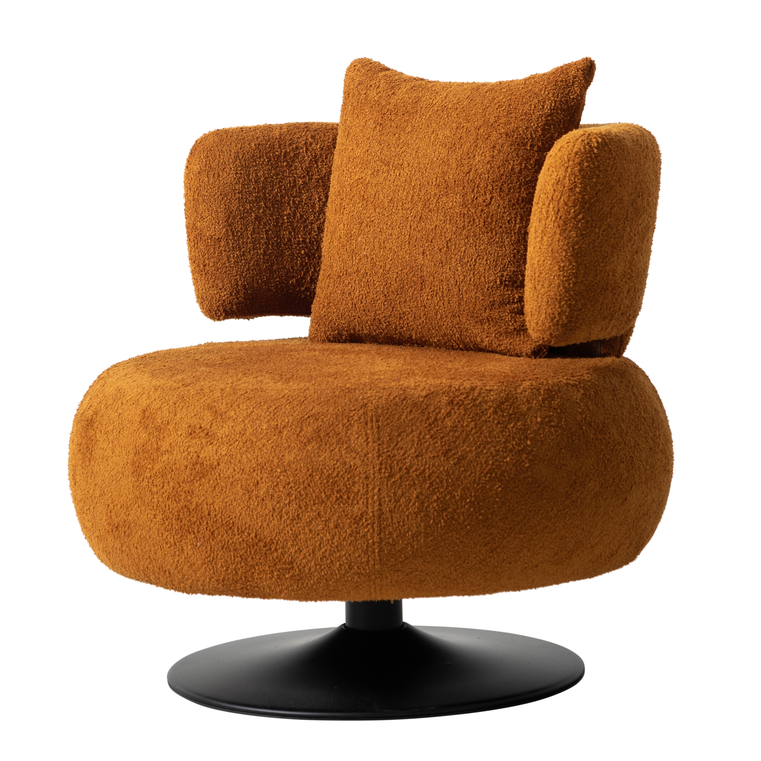 SOFT BERJER KİREMİT