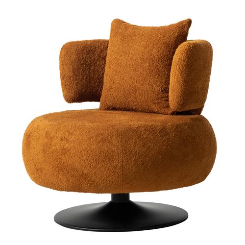  SOFT BERJER KİREMİT