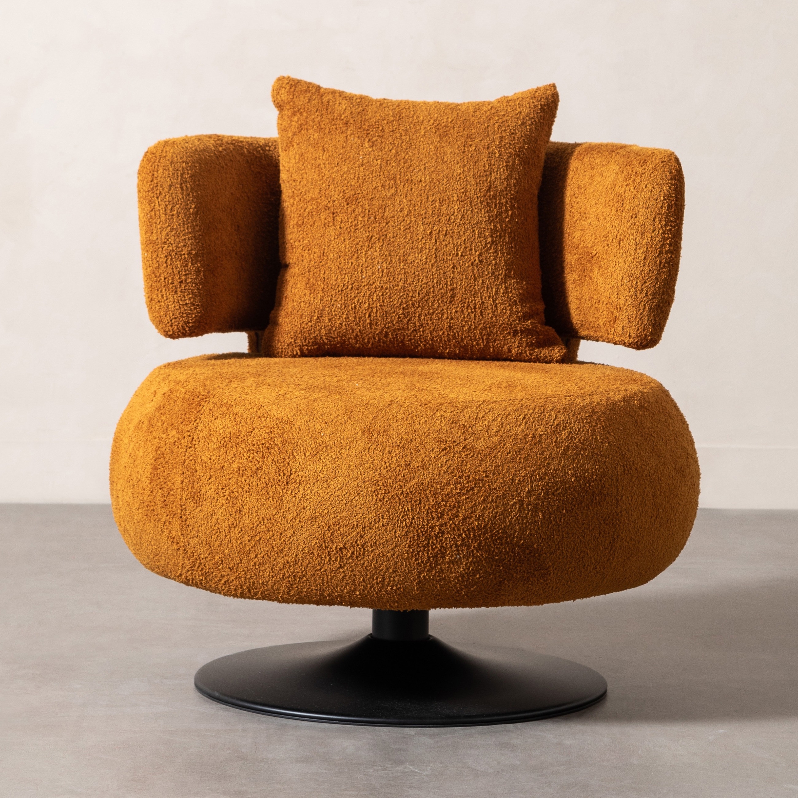 SOFT BERJER KİREMİT