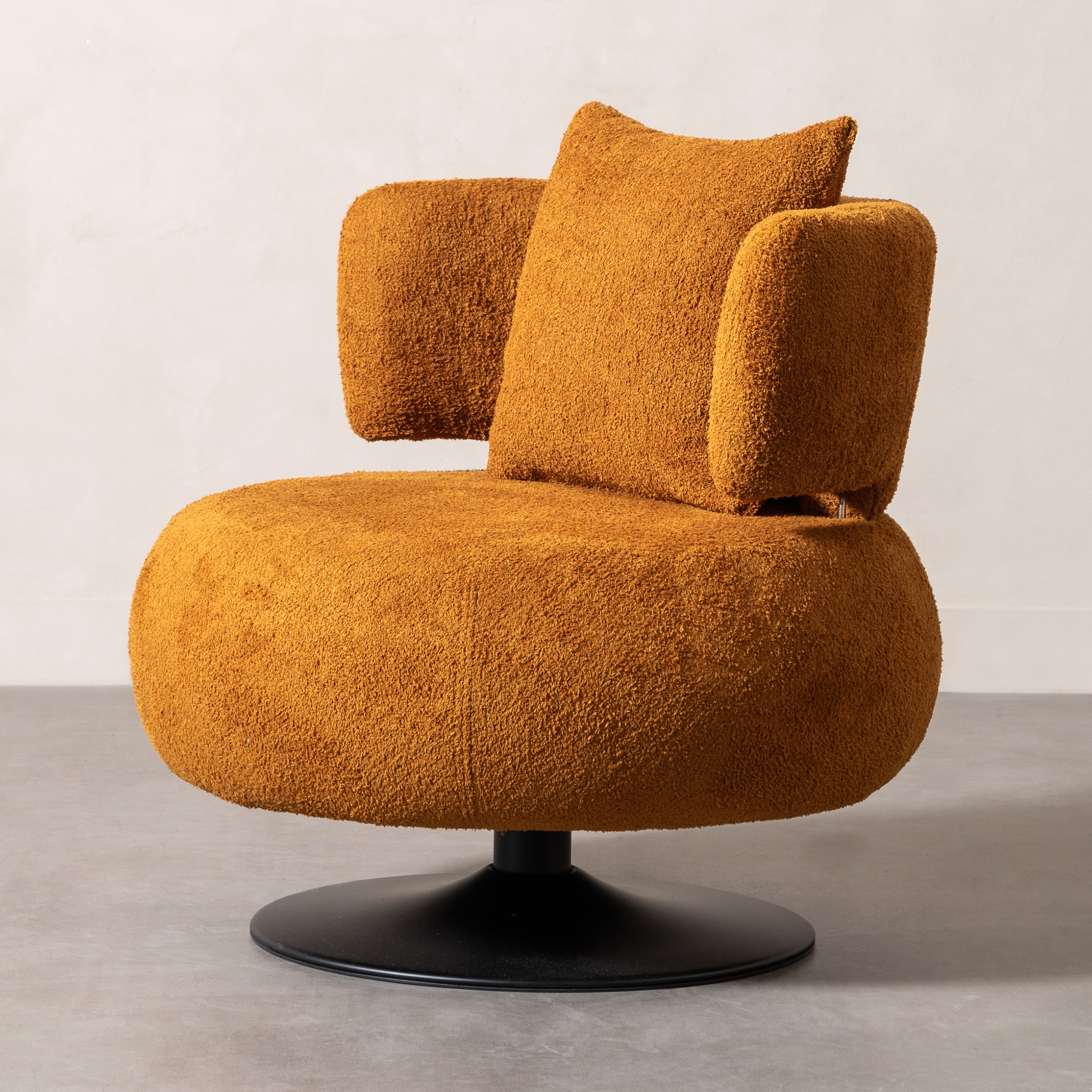 SOFT BERJER KİREMİT