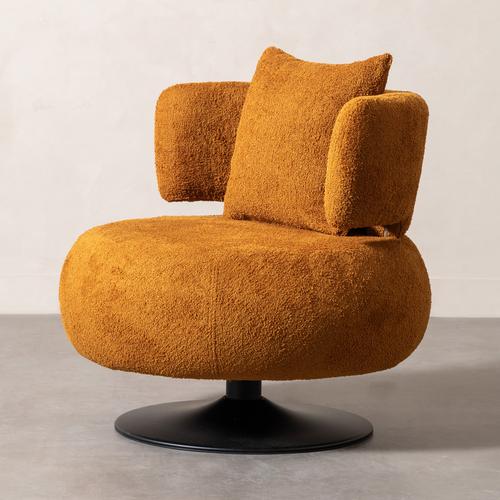  SOFT BERJER KİREMİT