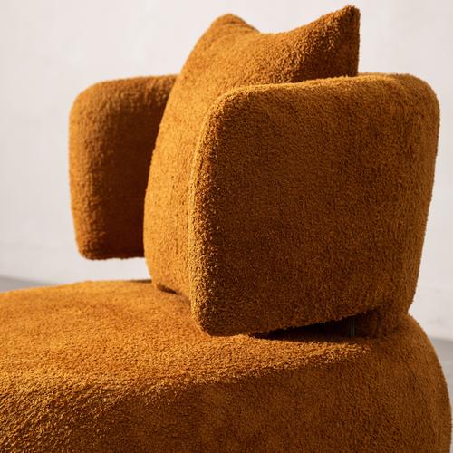  SOFT BERJER KİREMİT