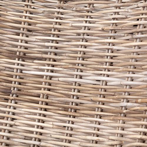  CORDIE RATTAN BERJER NATUREL