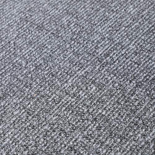  CIRCLE KUMAŞ SANDALYE AÇIK GRİ