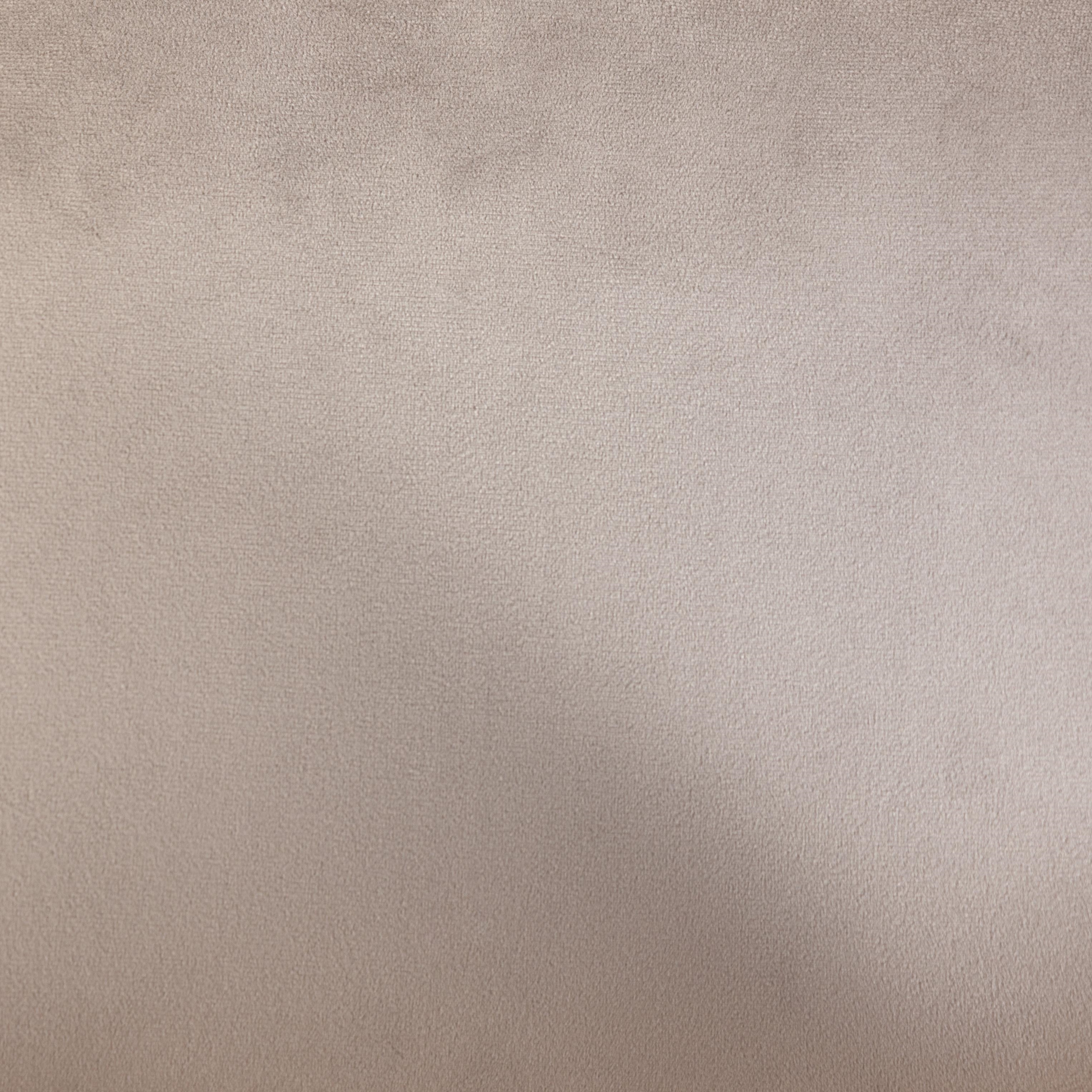 FAROZ SANDALYE AÇIK GRİ SİYAH AYAK