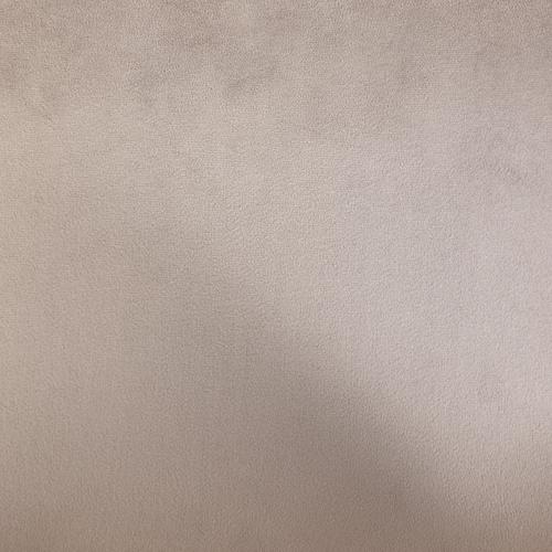  FAROZ SANDALYE AÇIK GRİ SİYAH AYAK