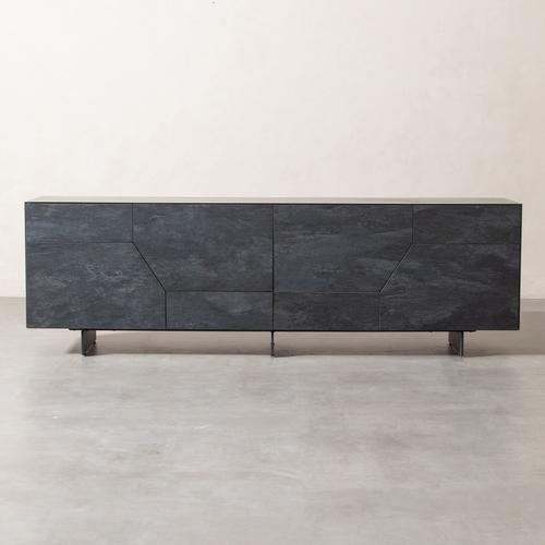  WILLIAM KONSOL 250 CM