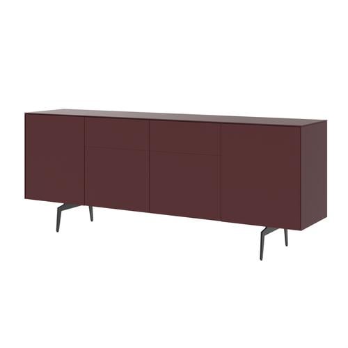 FABIANA KONSOL BORDO