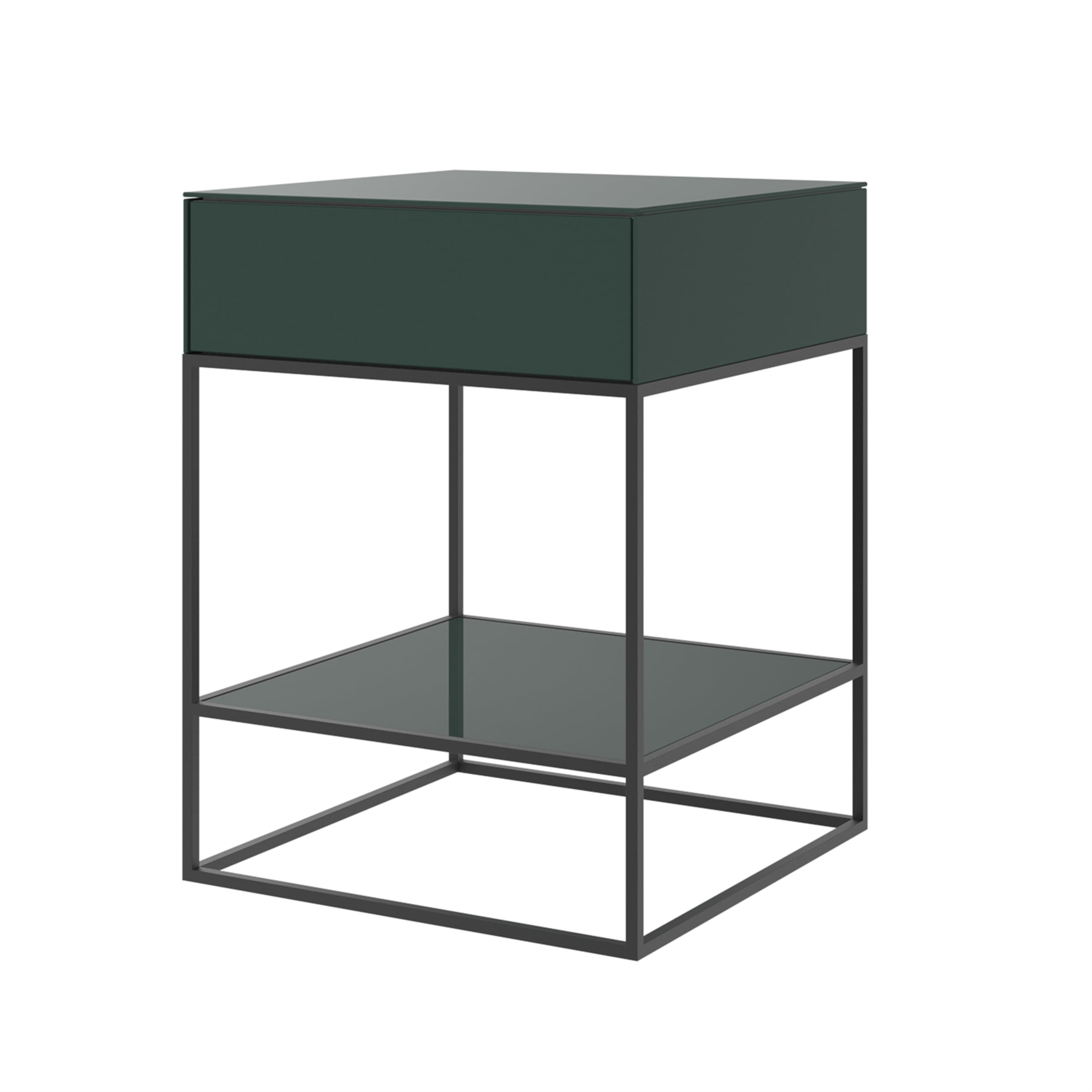 PAOLO KOMODİN YEŞİL