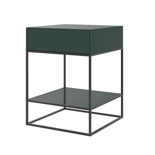 PAOLO KOMODİN YEŞİL