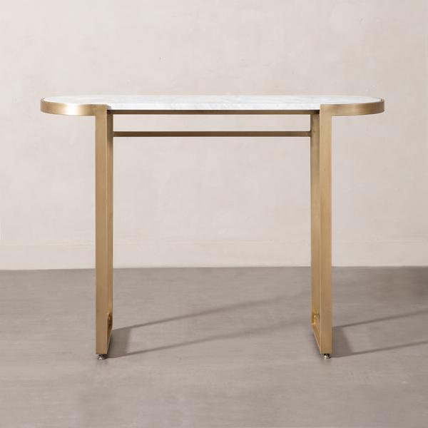 Mudo Concept Jacob Dresuar Renksiz