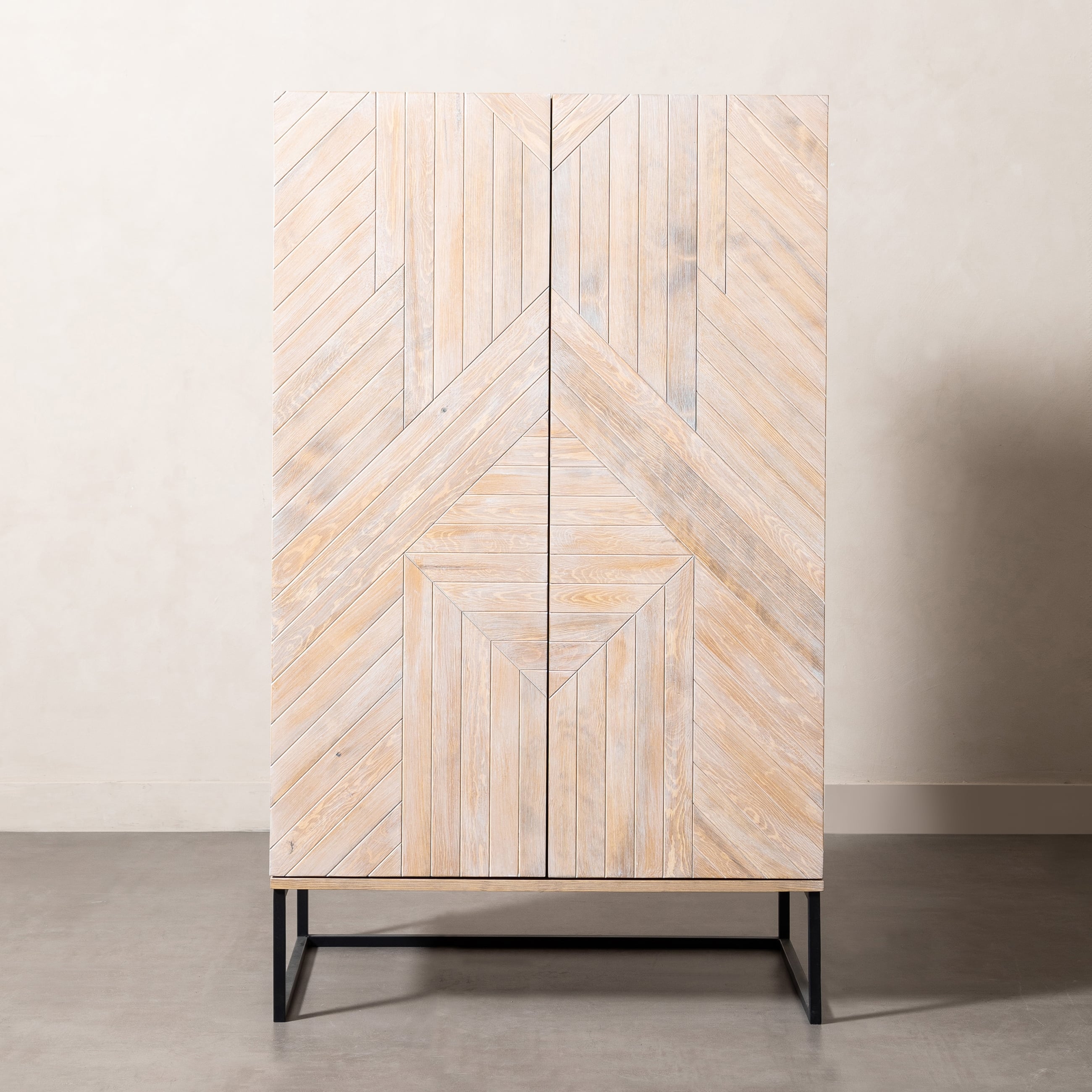 GABRIEL NEO BAR DOLABI