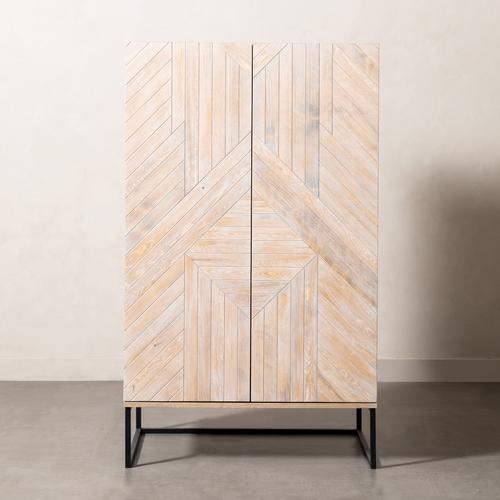  GABRIEL NEO BAR DOLABI