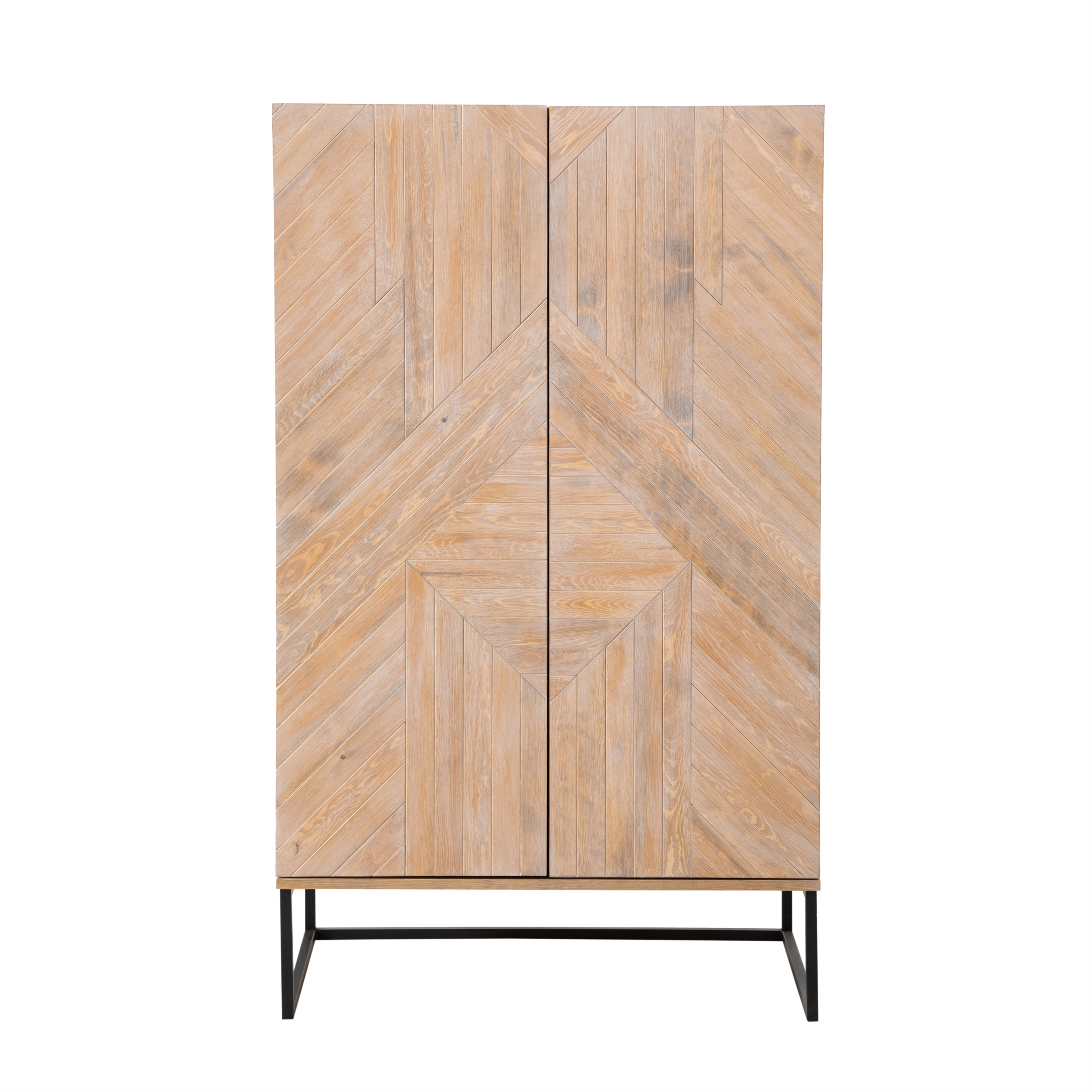 GABRIEL NEO BAR DOLABI