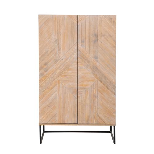  GABRIEL NEO BAR DOLABI