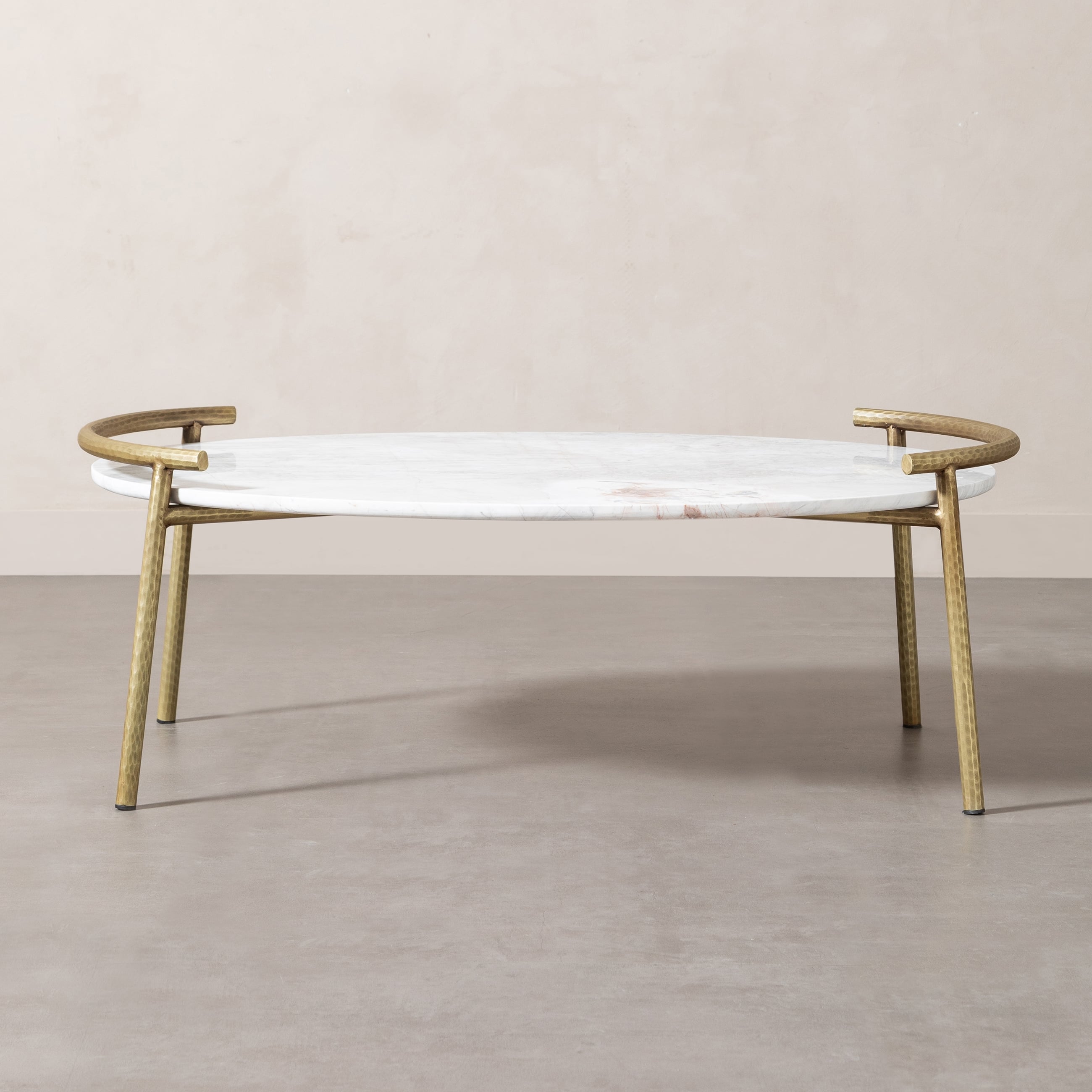 CARLOS KAHVE SEHPASI