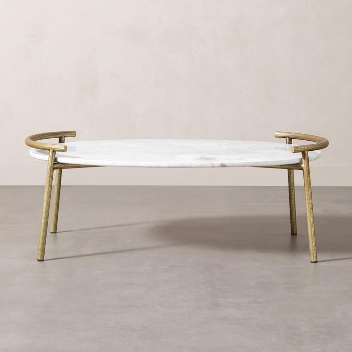 CARLOS KAHVE SEHPASI