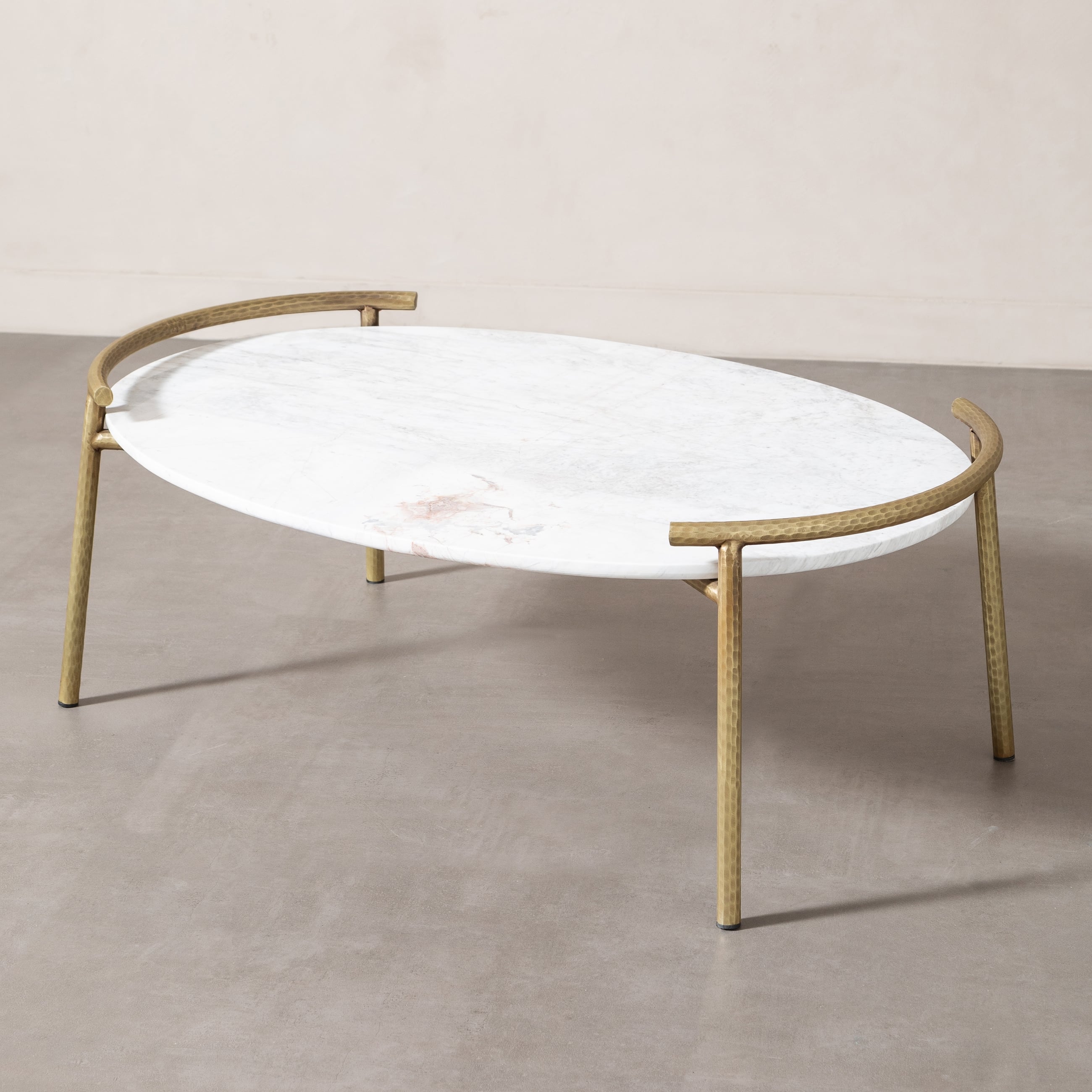 CARLOS KAHVE SEHPASI