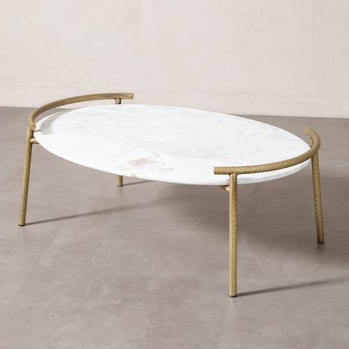  CARLOS KAHVE SEHPASI