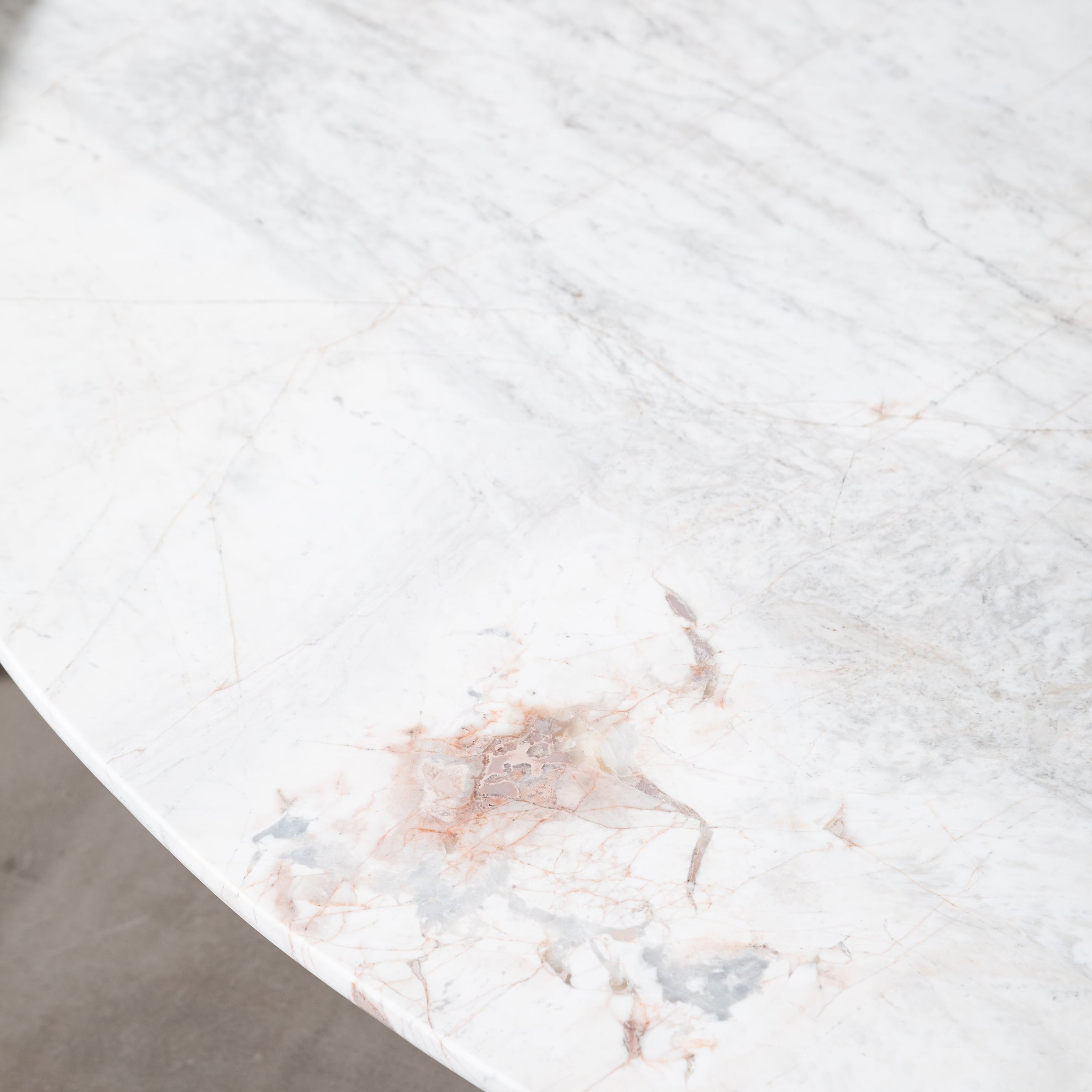 CARLOS KAHVE SEHPASI